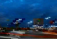 Hyatt Place Boston/Braintree