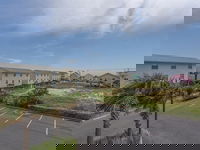 Sanibel Condominiums by Wyndham Vacation Rentals