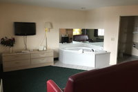 Book Cities Accommodation Vacations, Accommodation Michigan Accommodation Michigan