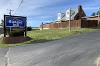 Budget Inn