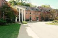 Book Cities Accommodation Vacations, Accommodation Michigan Accommodation Michigan