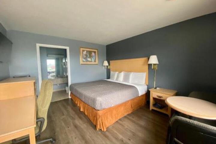 Fairway Inn - thumb 4