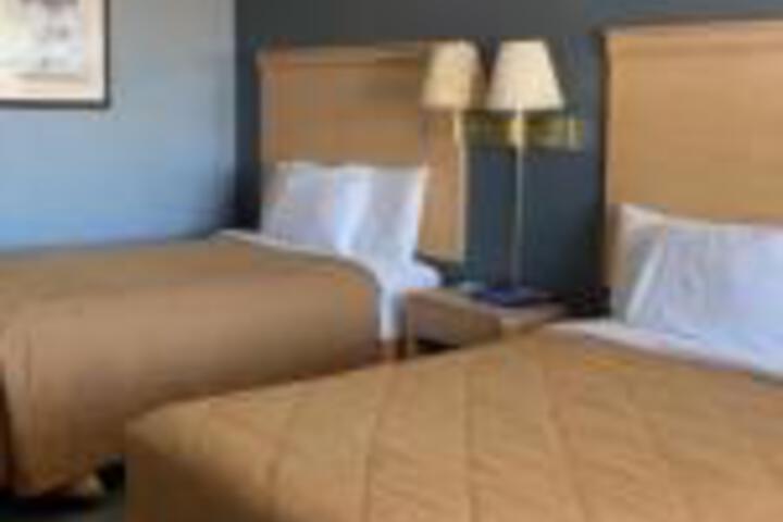 Fairway Inn - thumb 0