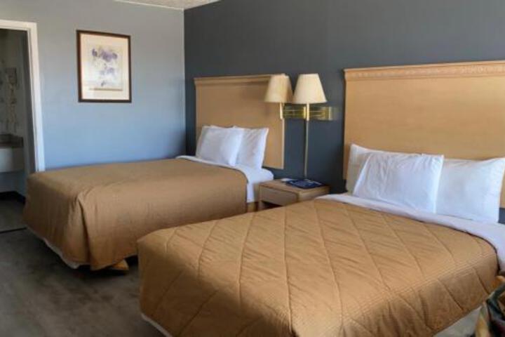 Fairway Inn - thumb 6