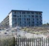 Myrtle Beach Resort by Beach Vacations - Accommodation Michigan