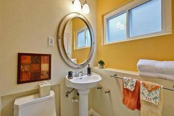 ELF Homes Forest Grandeur - thumb 0