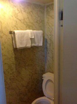 Value Inn Motel Sandusky - thumb 5