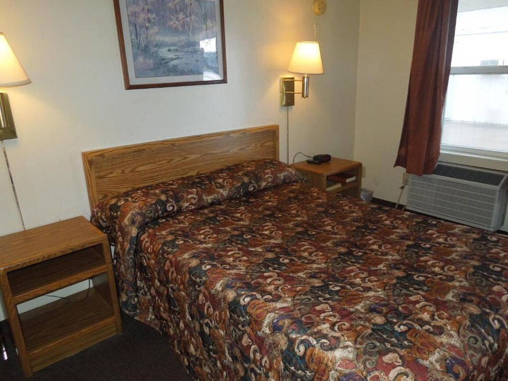 Value Inn Motel Sandusky - thumb 3