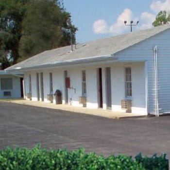 Value Inn Motel Sandusky - thumb 1