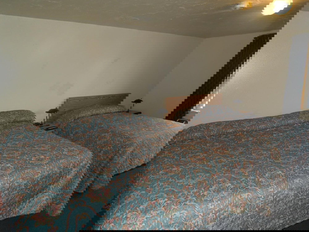 Value Inn Motel Sandusky - thumb 6