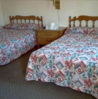 Value Inn Motel Sandusky - thumb 4