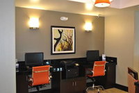 Book Cities Accommodation Vacations, Accommodation Michigan Accommodation Michigan