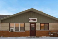 Book Cities Accommodation Vacations, Accommodation Michigan Accommodation Michigan