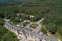 Grand Summit Hotel at Attitash