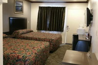 Starlight Inn Huntington Beach