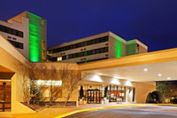 Holiday Inn an IHG Hotel