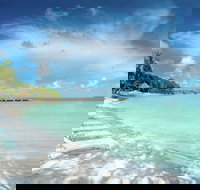 Baker's Cay Resort Key Largo, Curio Collection by Hilton - Accommodation Michigan