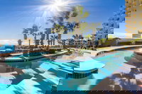 Phoenix West by Luxury Gulf Rentals