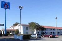 Motel 6 Garland TX - Garland - Northwest Hwy