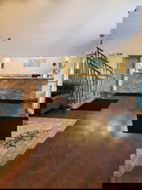 FairBridge Inn  Suites Marion