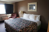 Coratel Inn and Suites Maple Grove