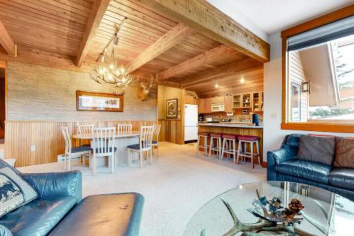 Arrowhead 1675 - thumb 3