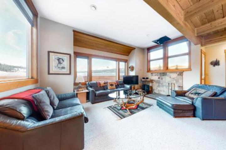 Arrowhead 1675 - thumb 0