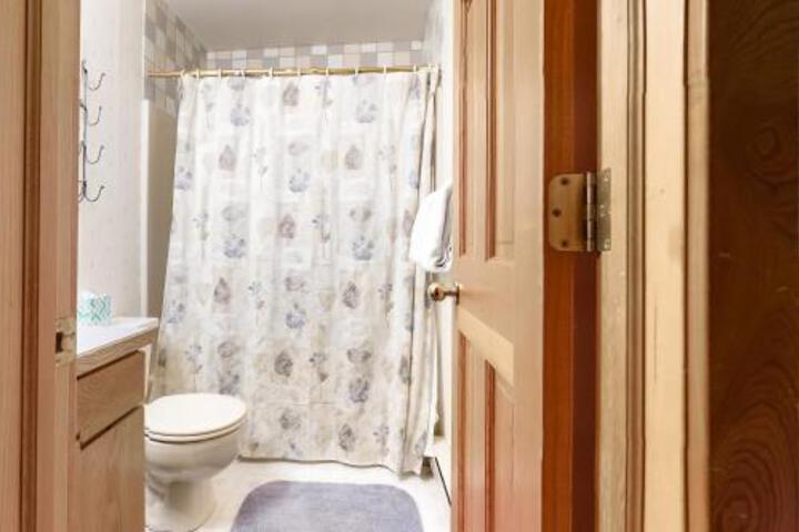 Arrowhead 1675 - thumb 6