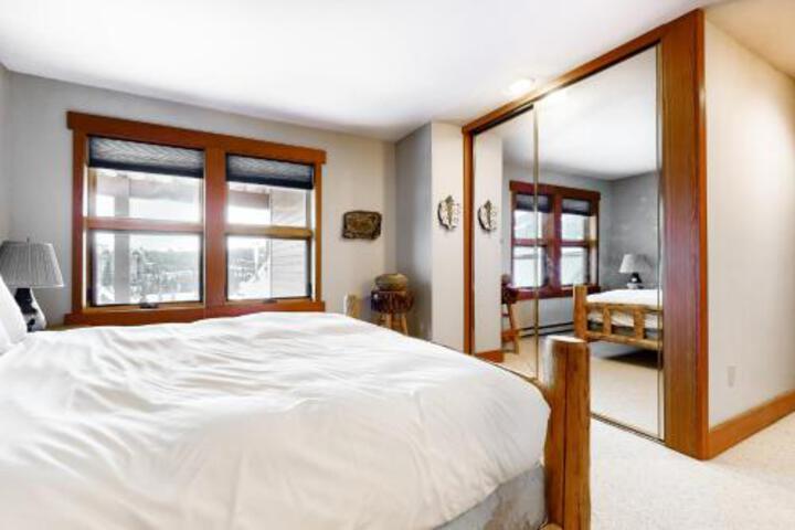 Arrowhead 1675 - thumb 2