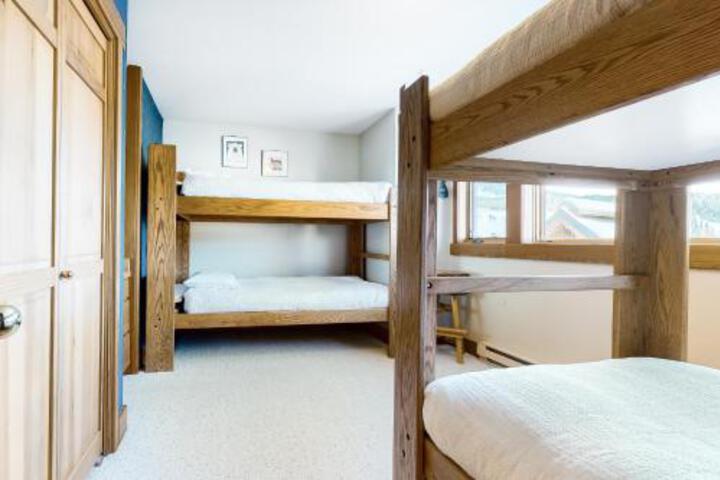 Arrowhead 1675 - thumb 5