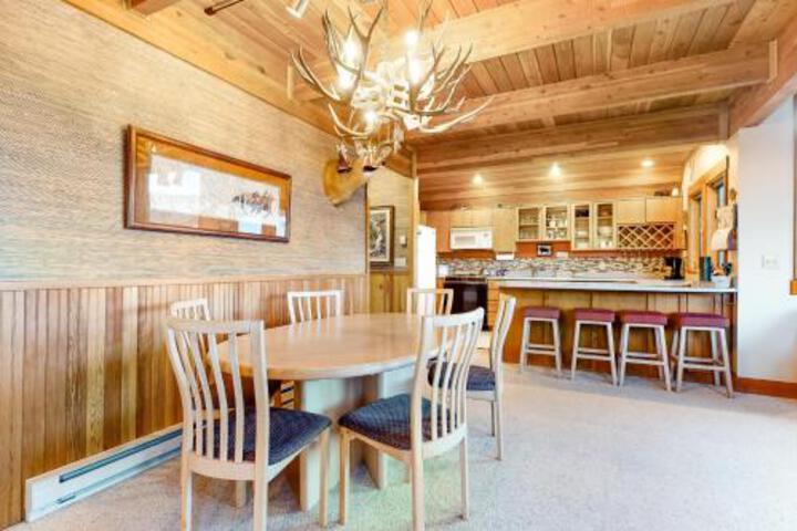 Arrowhead 1675 - thumb 4