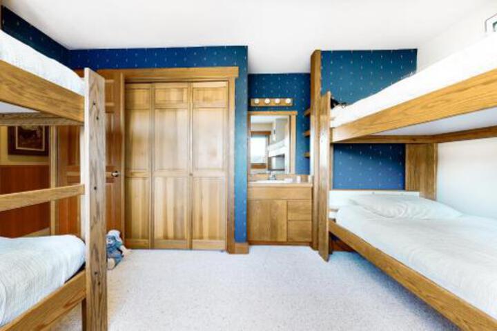 Arrowhead 1675 - thumb 7