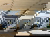 Americas Best Value Inn Gaylord