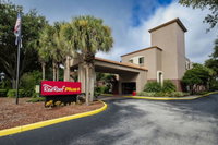 Red Roof Inn PLUS Palm Coast