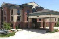 Book Cities Accommodation Vacations, Accommodation Michigan Accommodation Michigan