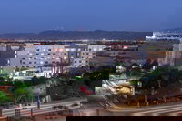 Courtyard Phoenix Chandler/Fashion Center