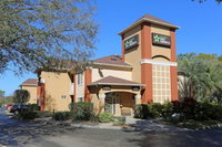 Extended Stay America Suites Tampa Brandon