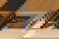 Radisson Hotel West Sacramento