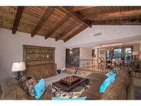 Fountain Hills Vacation Properties