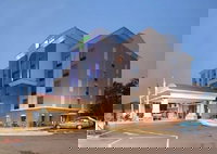 Book Cities Accommodation Vacations, Accommodation Michigan Accommodation Michigan