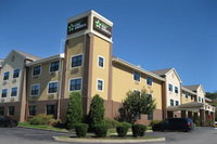 Extended Stay America Suites Boston Braintree