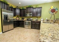 Book Cities Accommodation Vacations, Accommodation Michigan Accommodation Michigan