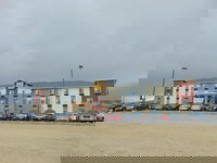 My Place Hotel - Rock Springs WY