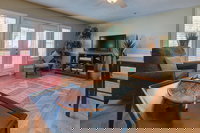 Grand Caribbean East 209