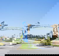 Champions Gate Resort - Accommodation Michigan