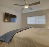 Minorga on the Key Village Condos - Accommodation Michigan