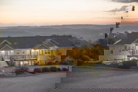 Stonebridge Village COA