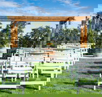 Springhill Suites by Marriott Paso Robles Atascadero - Accommodation Michigan