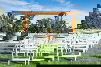 Springhill Suites by Marriott Paso Robles Atascadero