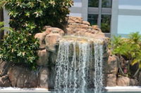 Opal Hotel  Suites Formally Extended Stay